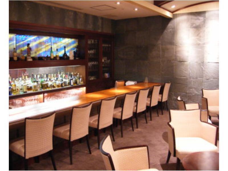Hotel Yokohama Garden Экстерьер фото